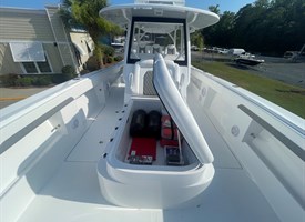 Anglers Marine